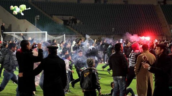 Immagine per None