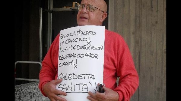 Immagine per None