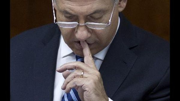 Immagine per None