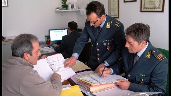 Immagine per None