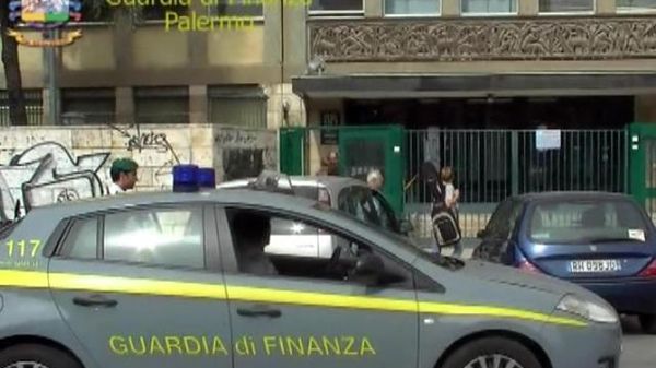 Immagine per None