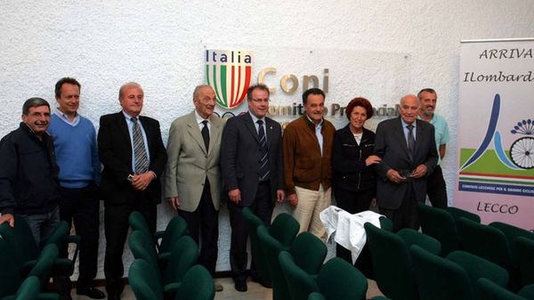 Immagine per None
