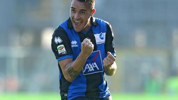 Immagine per None
