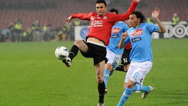 Immagine per None