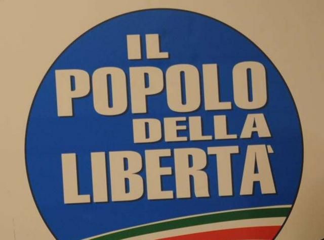 Immagine per None