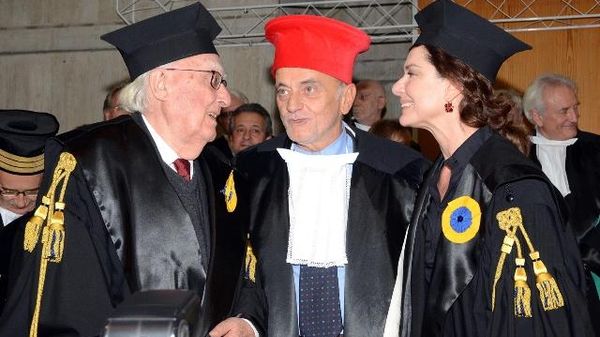 Immagine per None