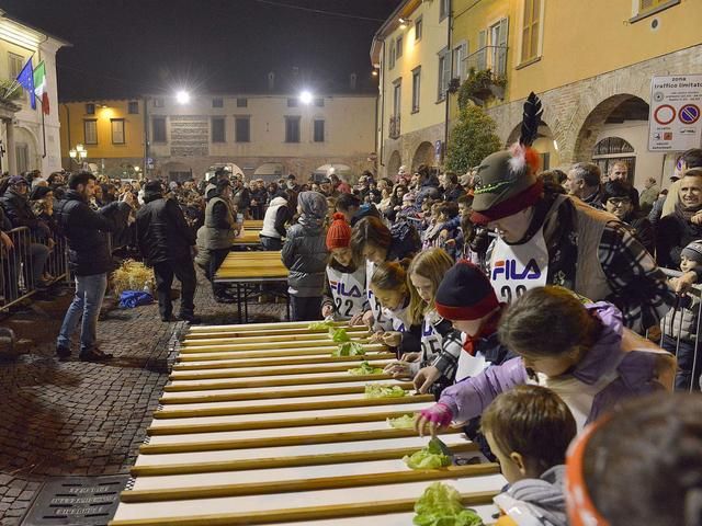 Immagine per None