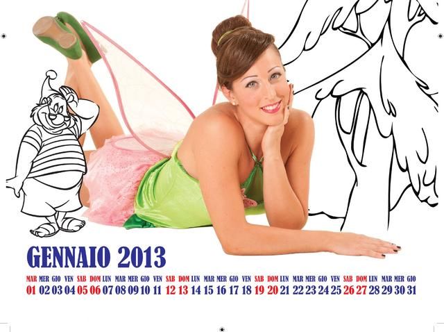 Immagine per None