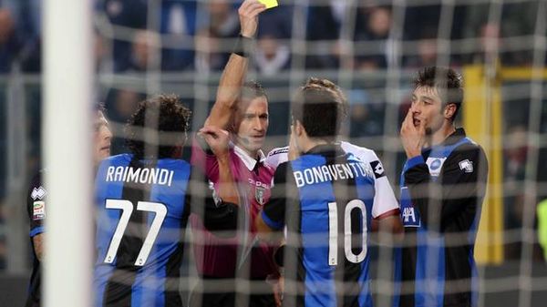Immagine per None