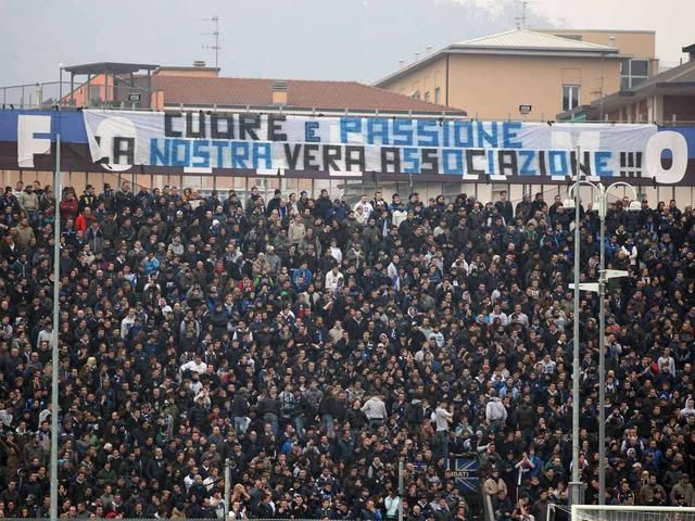 Immagine per None