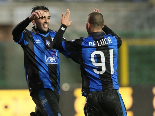 Immagine per None