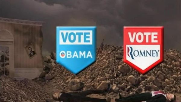 Immagine per None