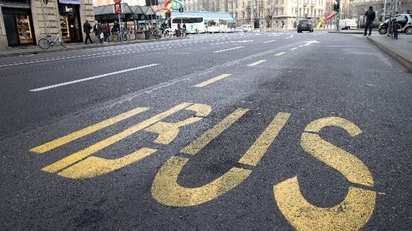 Immagine per None