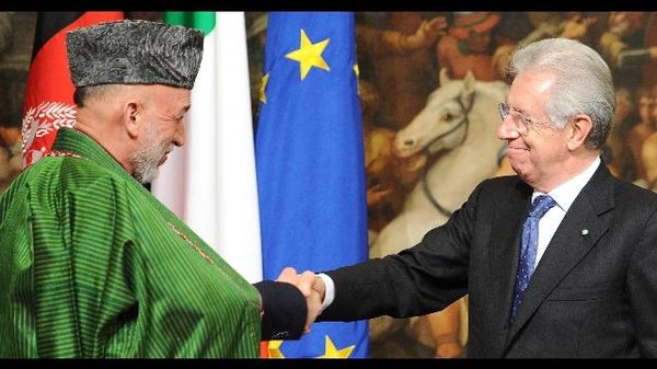 Immagine per None