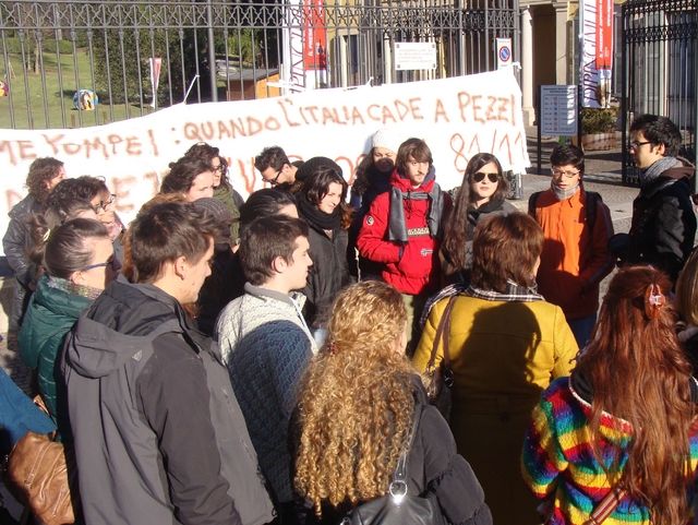 Immagine per None