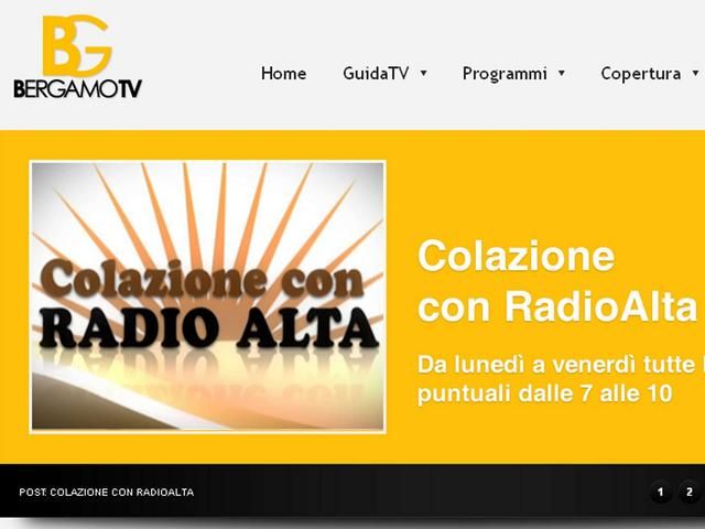 Immagine per None
