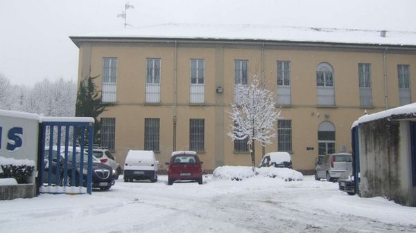 Immagine per None