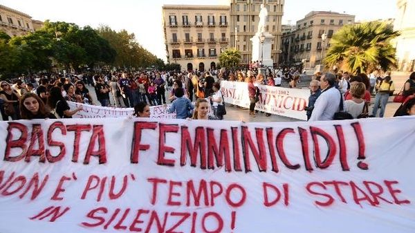 Immagine per None