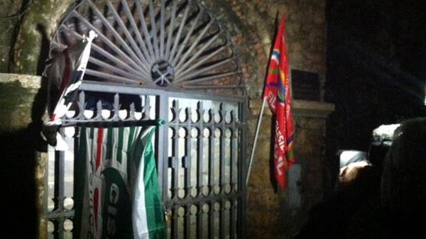 Immagine per None