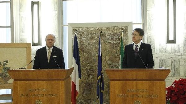 Immagine per None