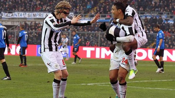Immagine per None