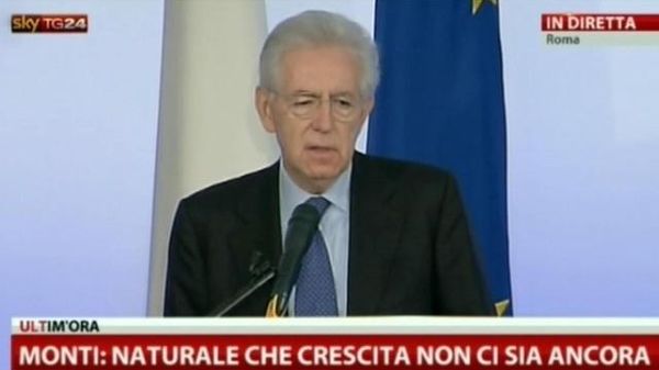 Immagine per None