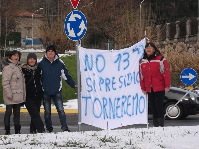 Immagine per None