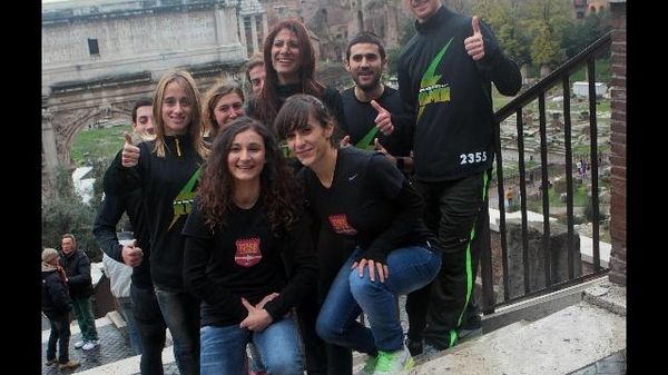 Immagine per None
