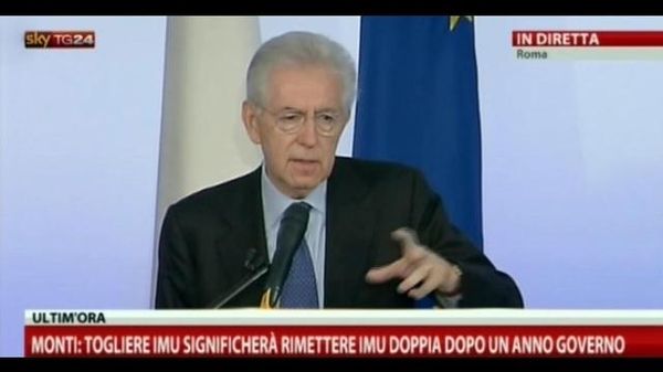 Immagine per None