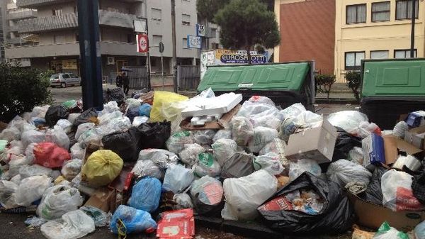 Immagine per None