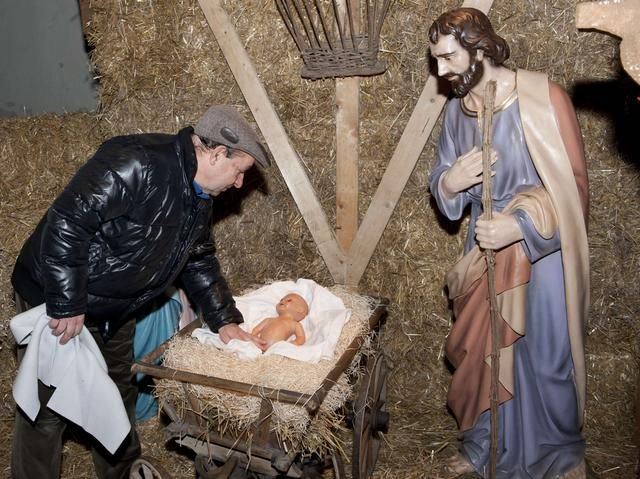 Immagine per None