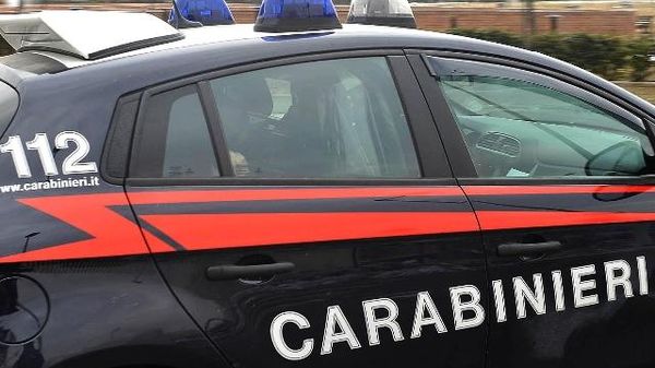Immagine per None