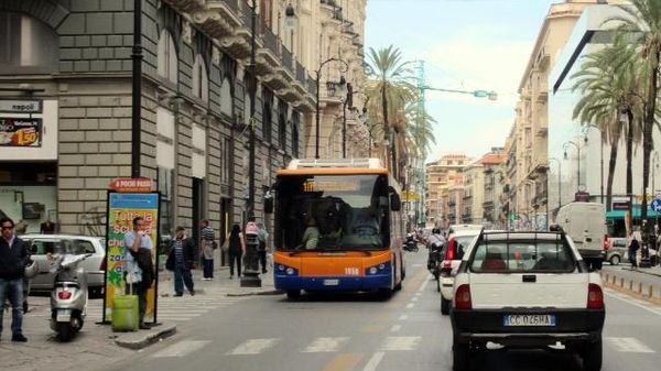 Immagine per None