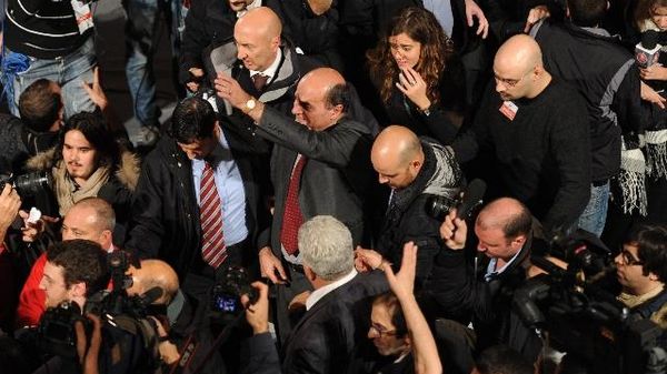 Immagine per None