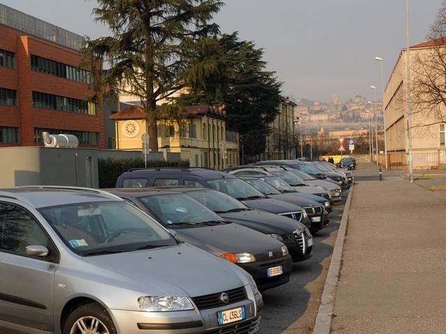 Immagine per None