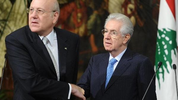 Immagine per None