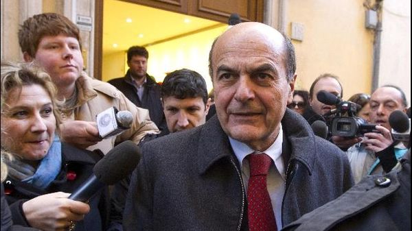Immagine per None