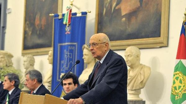 Immagine per None