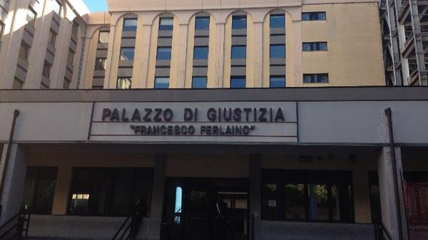 Immagine per None