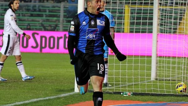 Immagine per None