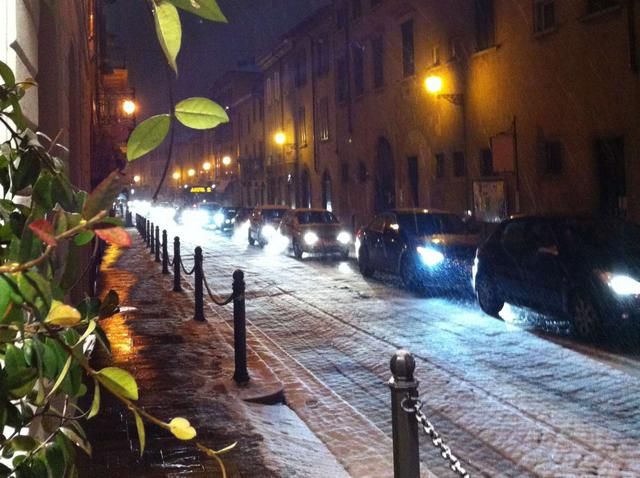 Immagine per None