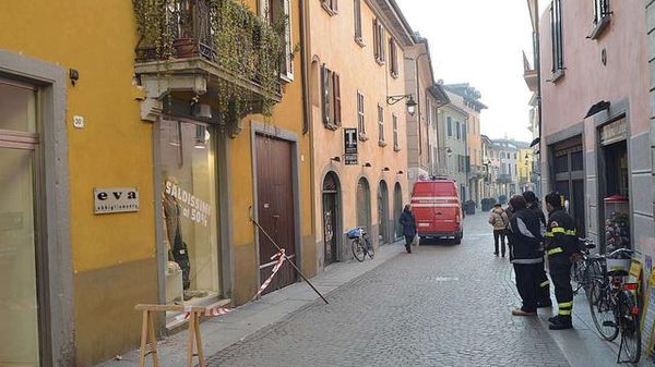 Immagine per None