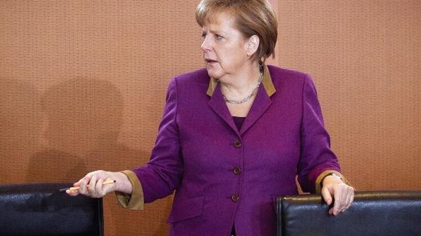 Immagine per None