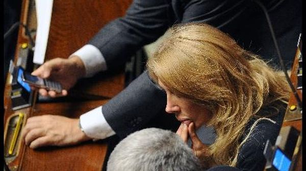 Immagine per None