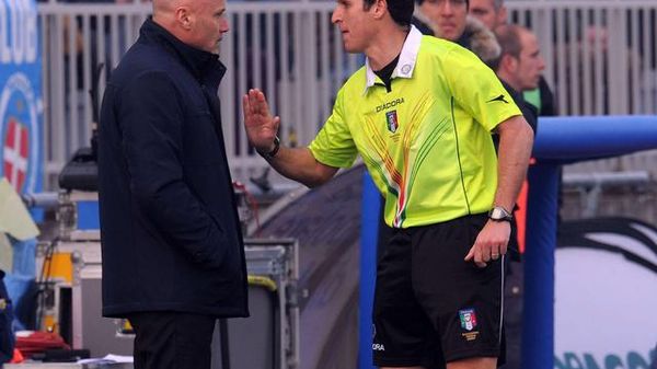 Immagine per None
