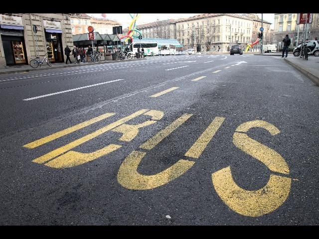 Immagine per None