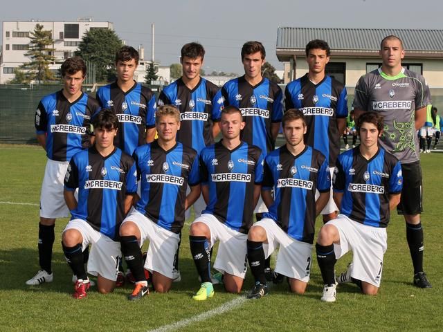 Immagine per None