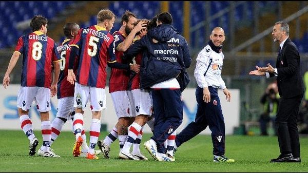 Immagine per None
