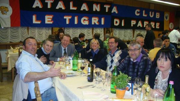 Immagine per None