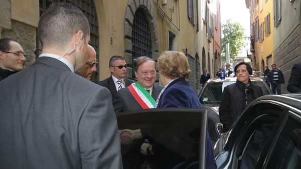 Immagine per None